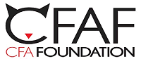 CFA Foundation Logo