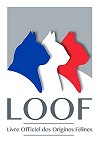 LOOF logo